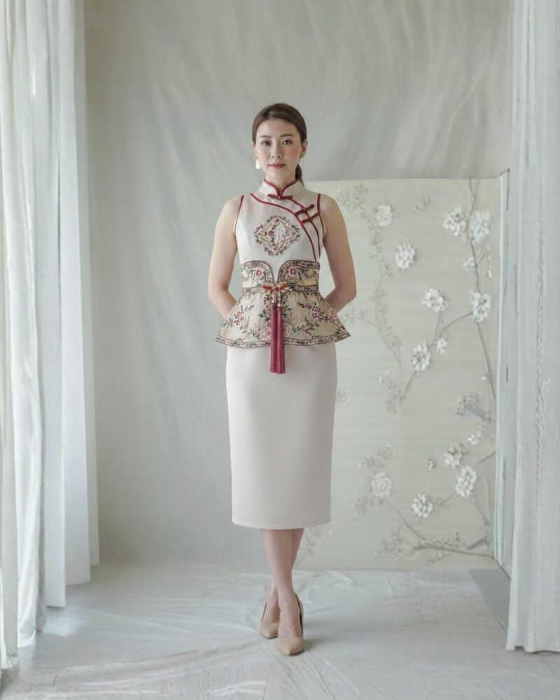 Feng Niao