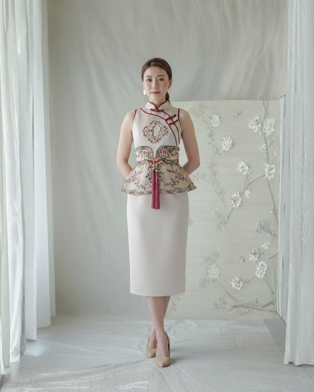 Feng Niao