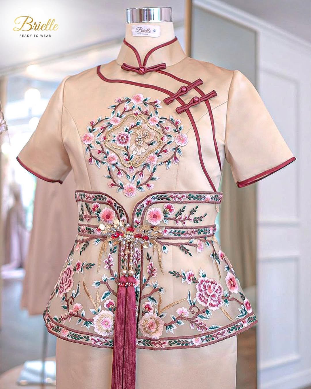 Feng Niao - Image 3
