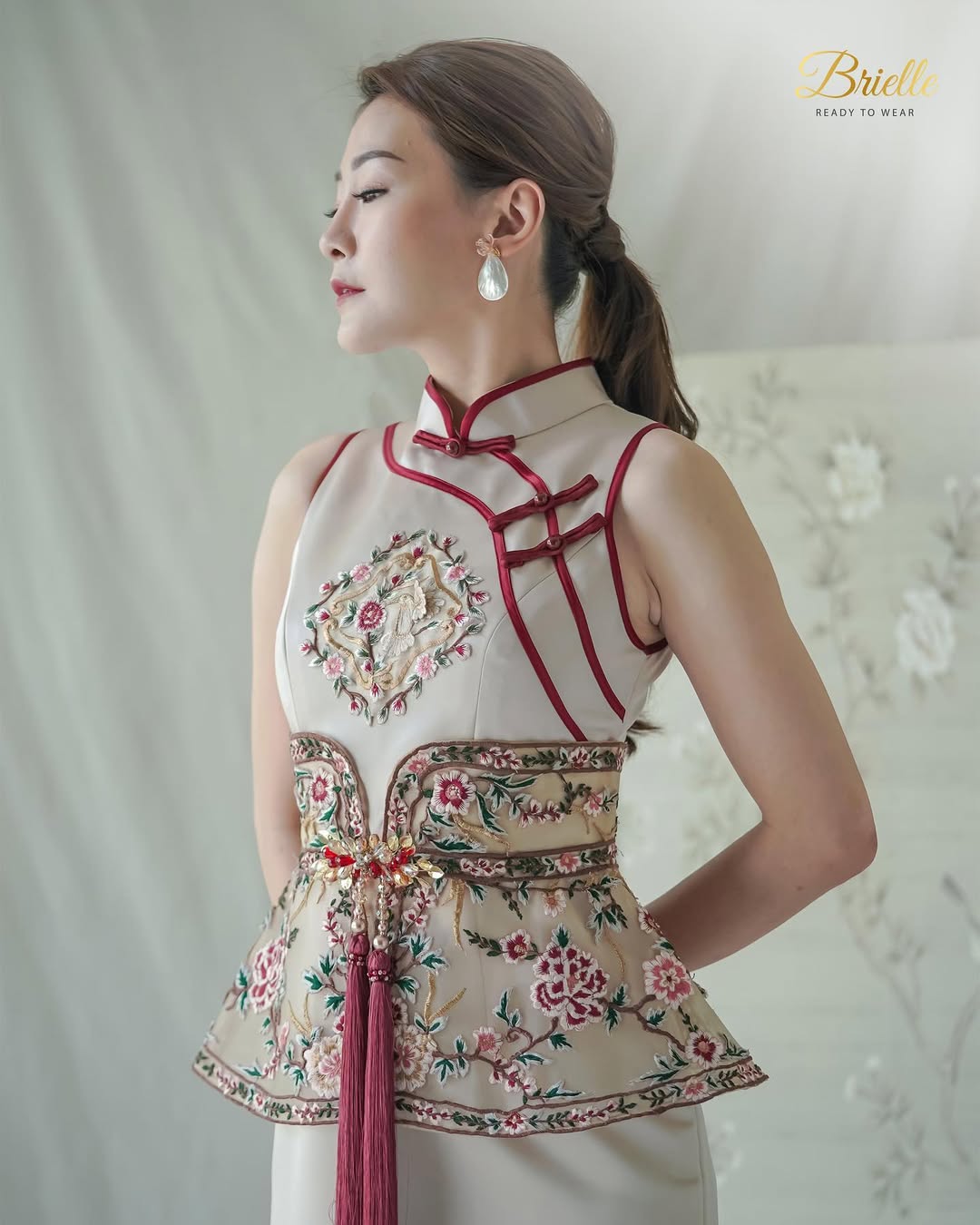 Feng Niao - Image 2