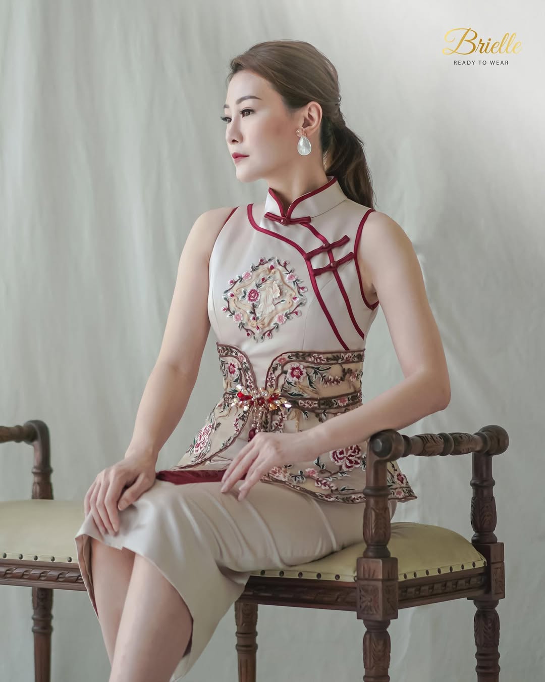 Feng Niao - Image 4