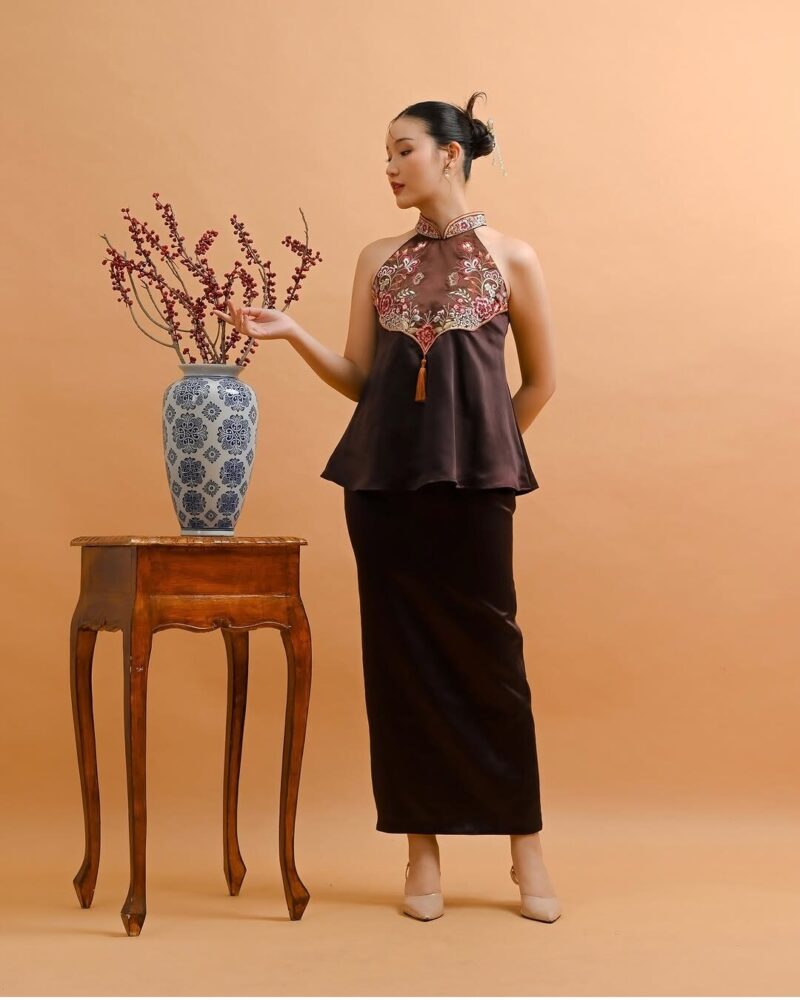 Huan Set