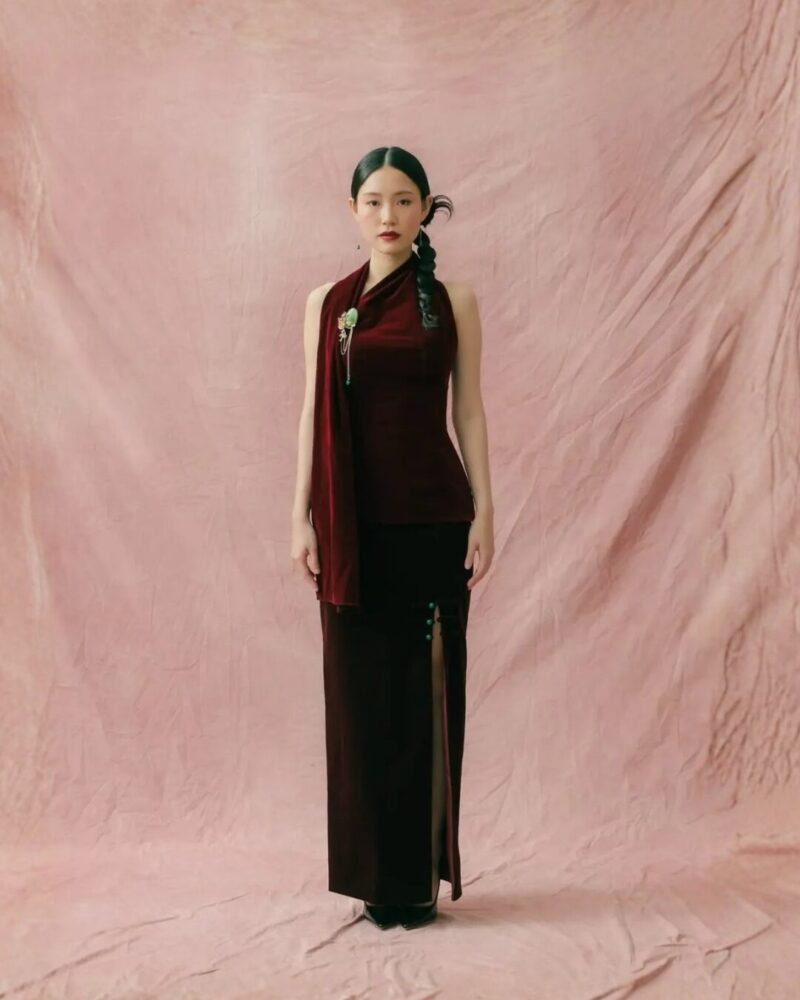Hong Yun